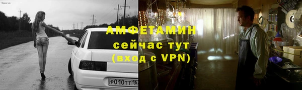 метадон Алексин