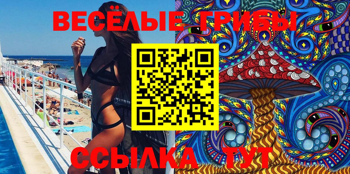 Галлюциногенные грибы MAGIC MUSHROOMS  Вход с VPN  Морозовск 